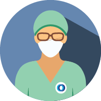 Dr. Ricardo Quadros Da Silva Costa